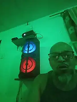 ANTHONYHOTT69 online show from 06/26/26, 11:32