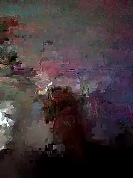 Snapshot of ANTHONYHOTT69 chatting on 11/22/25, 12:32 ANTHONYHOTT69 online show from 11/22/25, 12:32