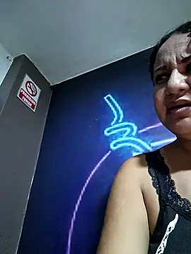 ANTHONYHOTT69 online show from 03/14/26, 01:00