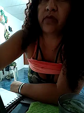 ANTHONYHOTT69 online show from 04/30/26, 11:42