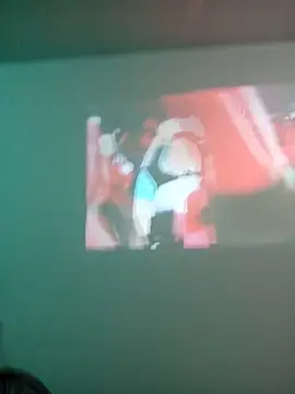 ANTHONYHOTT69 online show from 05/15/26, 11:25