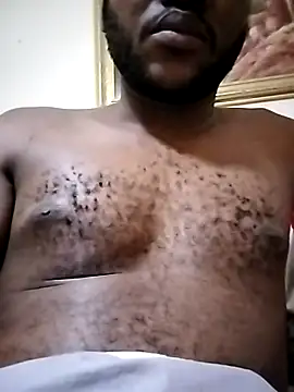 Juicylava2 online show from 09/28/25, 03:19