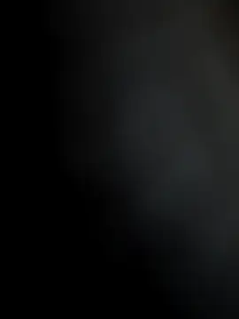 Juicylava2 online show from 09/30/25, 12:16