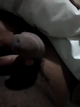 Juicylava2 online show from 10/05/25, 03:19