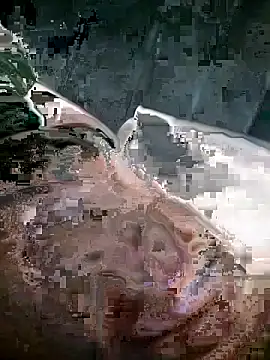 Juicylava2 online show from 10/07/25, 08:43