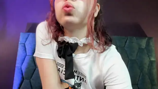 sophie blaake online show from 03/28/26, 03:29