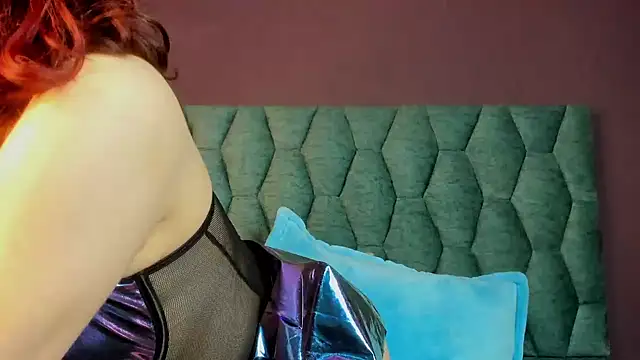 sophie blaake online show from 02/21/26, 03:19