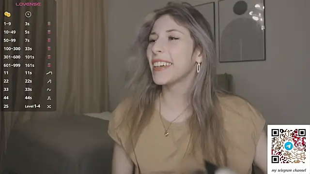 magnificent Destiny online show from 02/11/26, 10:31