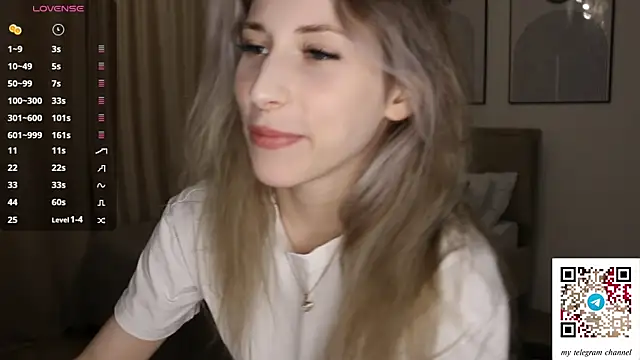 magnificent Destiny online show from 03/03/26, 10:06