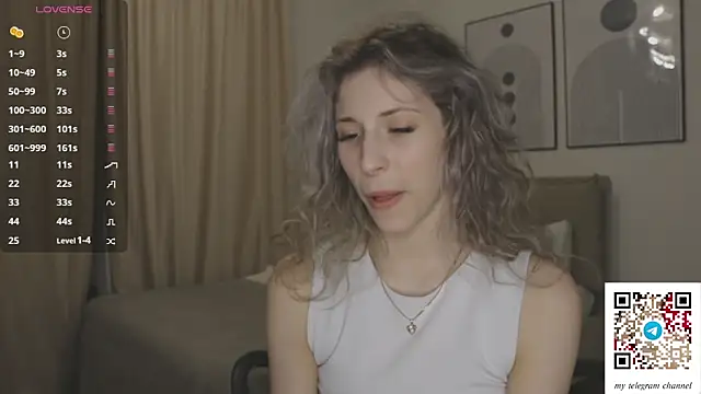 magnificent Destiny online show from 02/14/26, 08:09