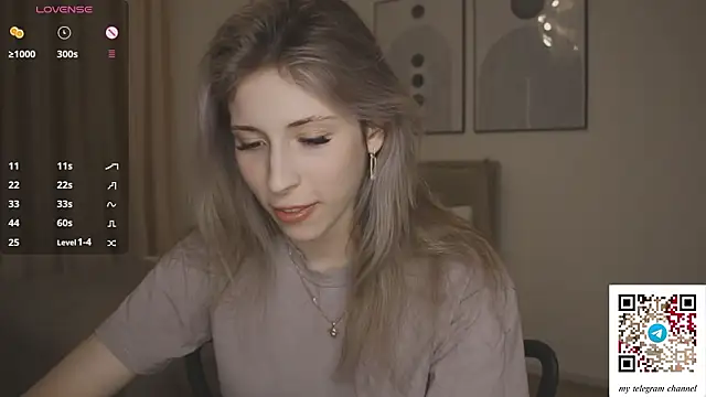 magnificent Destiny online show from 02/09/26, 06:50