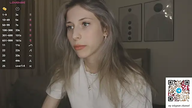 magnificent Destiny online show from 02/19/26, 09:01