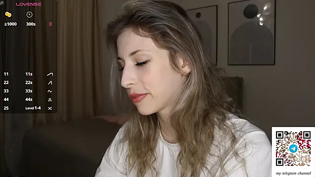 magnificent Destiny online show from 03/19/26, 07:47