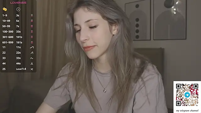 magnificent Destiny online show from 02/21/26, 04:53