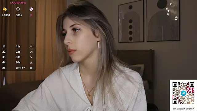 magnificent Destiny online show from 02/07/26, 11:07