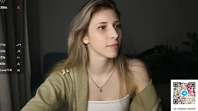 magnificent Destiny online show from 04/16/26, 09:50