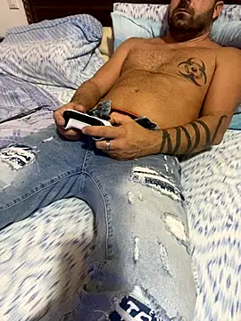 strongdickwii online show from 09/26/25, 09:54