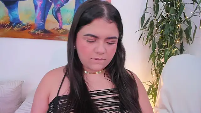 MissSofia 1 online show from 11/24/25, 02:33