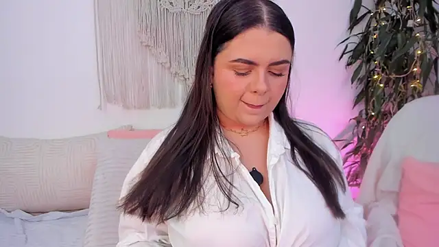 MissSofia 1 online show from 02/10/26, 03:16