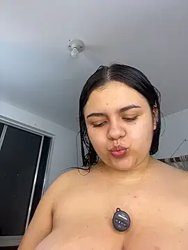 MissSofia 1 online show from 01/11/26, 01:56