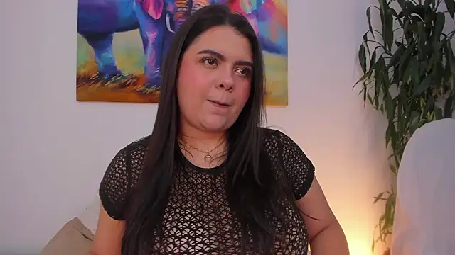 MissSofia 1 online show from 11/15/25, 01:53