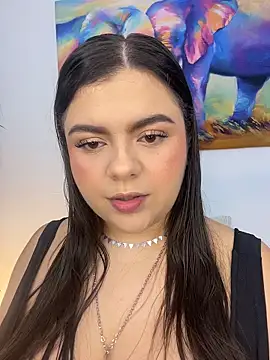 MissSofia 1 online show from 11/22/25, 02:32