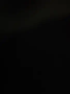 BuzzBunni69 online show from 04/14/26, 05:40