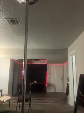 BuzzBunni69 online show from 04/06/26, 02:40