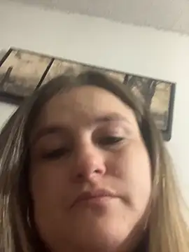 BuzzBunni69 online show from 11/28/25, 08:14