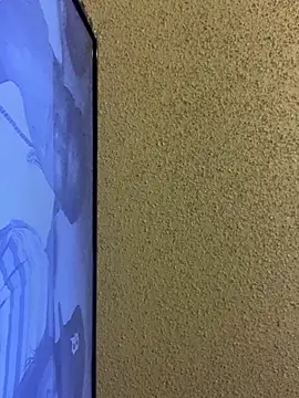 BuzzBunni69 online show from 02/01/26, 07:06