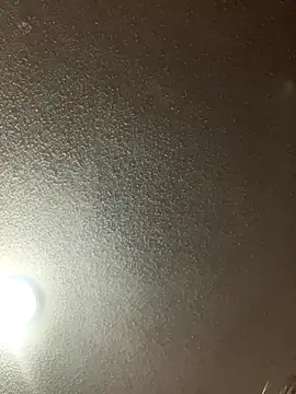 BuzzBunni69 online show from 11/05/25, 09:12