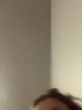 BuzzBunni69 online show from 10/17/25, 03:03