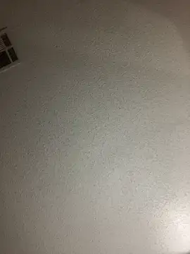 BuzzBunni69 online show from 10/26/25, 04:57