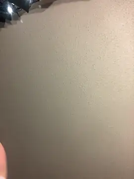 BuzzBunni69 online show from 02/06/26, 11:17