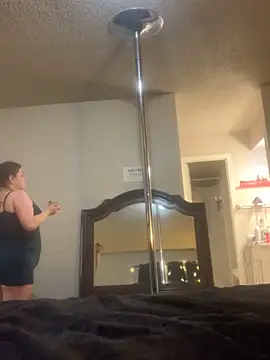 BuzzBunni69 online show from 02/28/26, 09:31