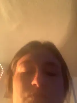 BuzzBunni69 online show from 10/06/25, 03:51