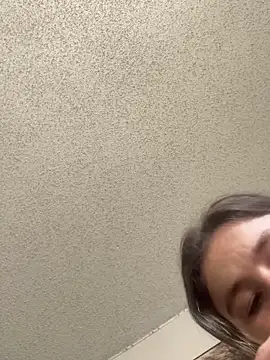 BuzzBunni69 online show from 11/14/25, 07:06