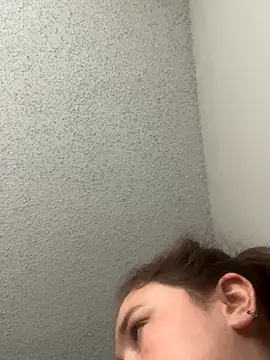 BuzzBunni69 online show from 10/18/25, 02:19