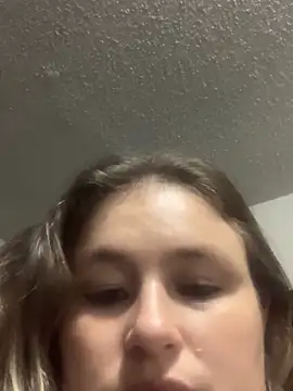 BuzzBunni69 online show from 11/22/25, 12:37