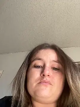 BuzzBunni69 online show from 11/09/25, 08:35