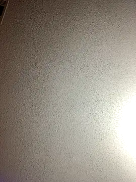 BuzzBunni69 online show from 12/01/25, 04:57