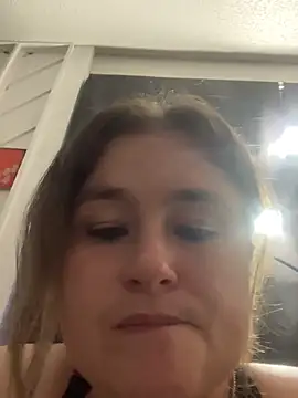 BuzzBunni69 online show from 10/23/25, 11:58