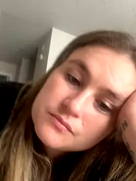 BuzzBunni69 online show from 11/15/25, 05:39