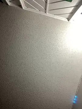 BuzzBunni69 online show from 11/21/25, 01:54