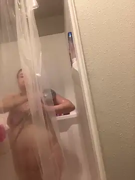 BuzzBunni69 online show from 03/18/26, 01:57