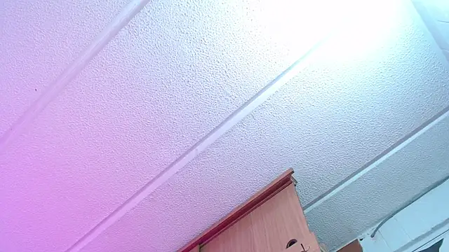 Amy66 online show from 12/19/25, 12:51