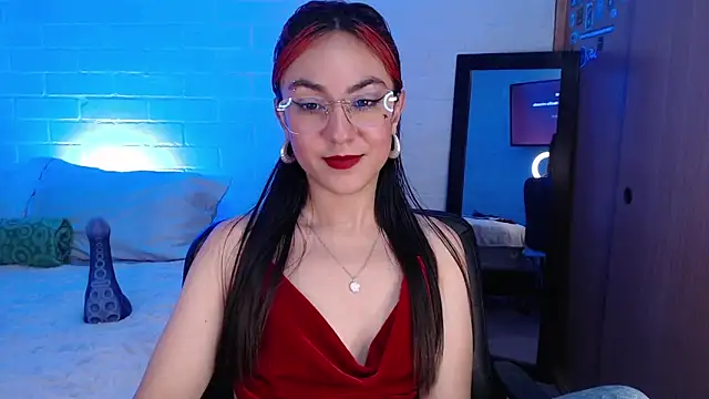 Amy66 online show from 05/28/26, 07:27