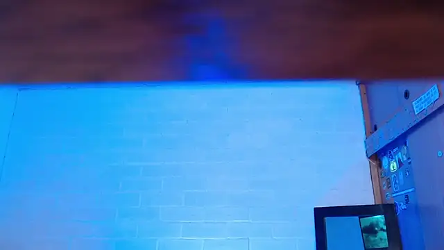 Amy66 online show from 11/24/25, 09:15