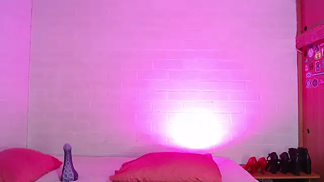 Snapshot of Amy66 chatting on 10/07/25, 09:54 Amy66 online show from 10/07/25, 09:54