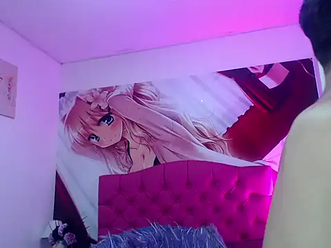 Aaron Foxxx online show from 11/22/25, 12:59